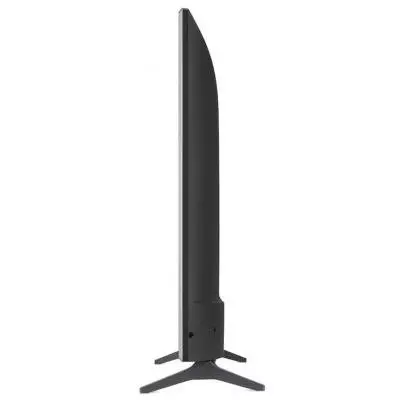 Телевизор LG 43LK6200PLD - 2