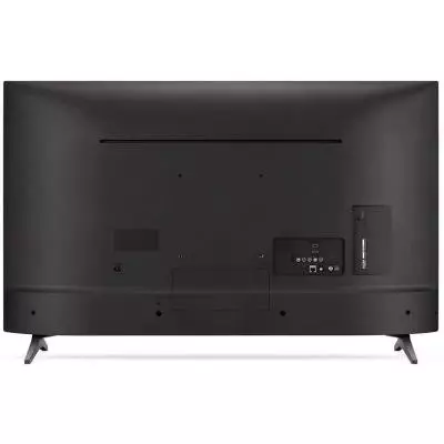 Телевизор LG 43LK6200PLD - 3