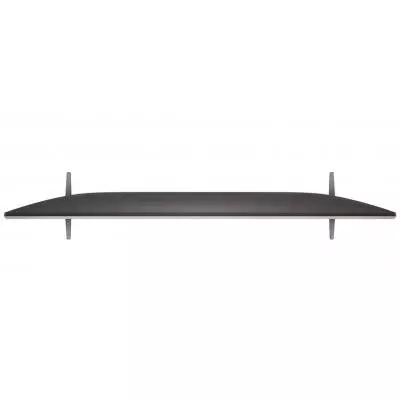 Телевизор LG 43LK6200PLD - 4