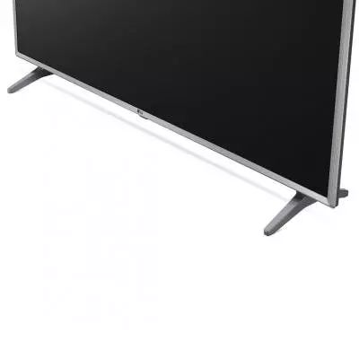 Телевизор LG 43LK6200PLD - 5