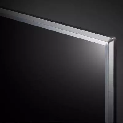 Телевизор LG 43LK6200PLD - 6