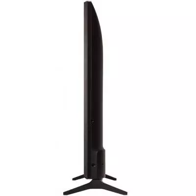 Телевизор LG 43LK5910PLC - 2