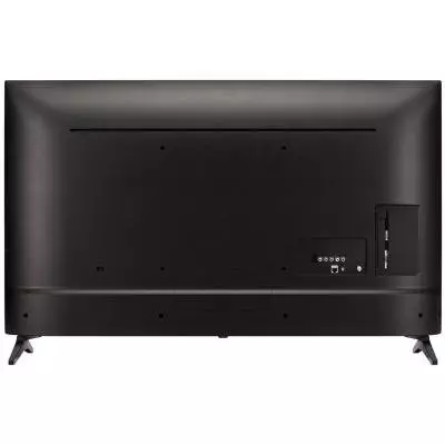 Телевизор LG 43LK5910PLC - 3
