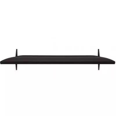 Телевизор LG 43LK5910PLC - 4