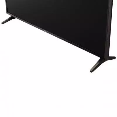 Телевизор LG 43LK5910PLC - 5