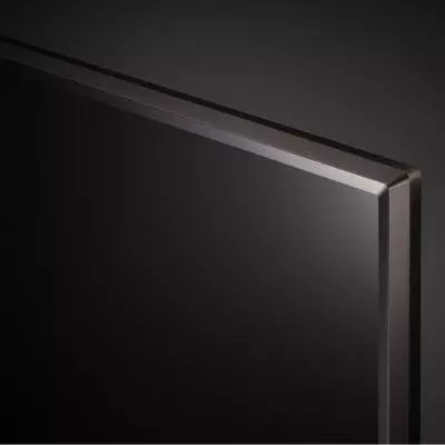 Телевизор LG 43LK5910PLC - 6