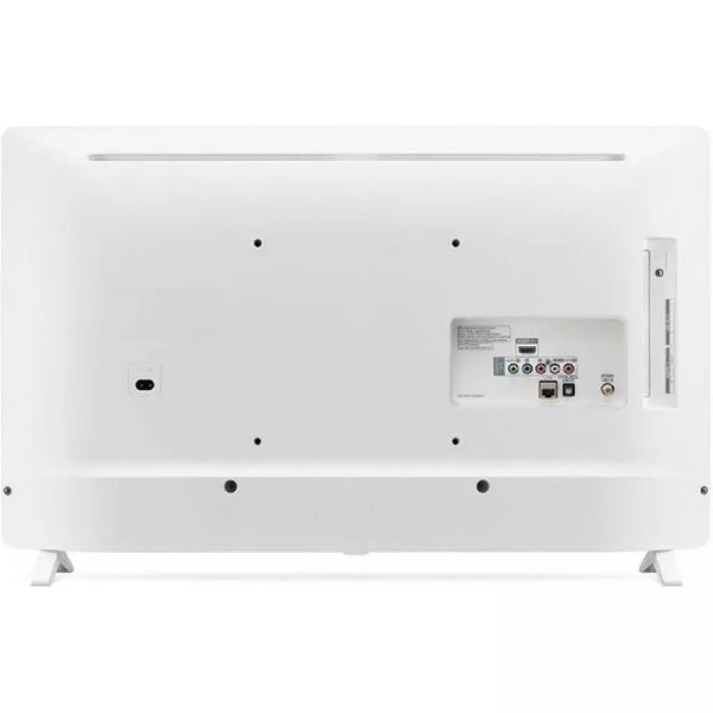 Телевизор LG 32LK6190PLA - 3