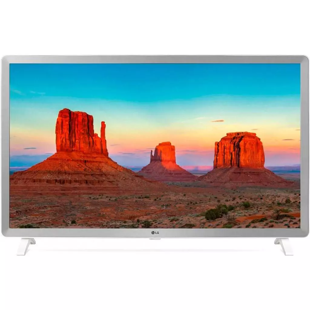 Телевизор LG 32LK6190PLA