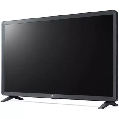 Телевизор LG 32LK615BPLB - 1