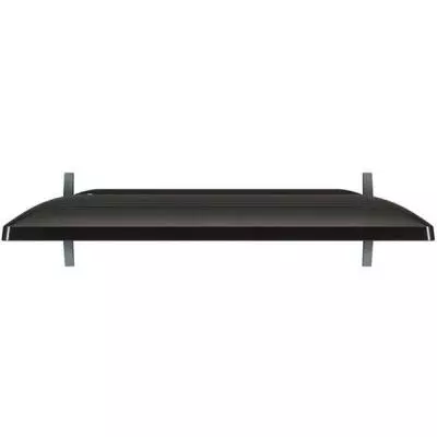Телевизор LG 32LK615BPLB - 3