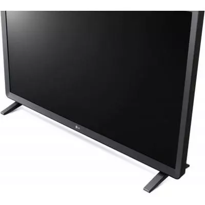 Телевизор LG 32LK615BPLB - 4