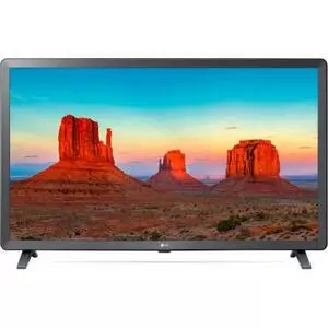 Телевизор LG 32LK615BPLB