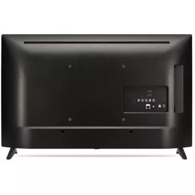 Телевизор LG 32LK510BPLD - 3
