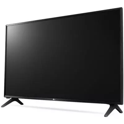 Телевизор LG 32LK500BPLA - 1 Телевизор LG 32LK500BPLA - 1
