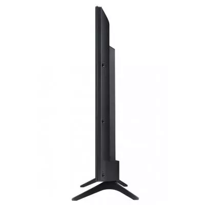 Телевизор LG 32LK500BPLA - 2 Телевизор LG 32LK500BPLA - 2