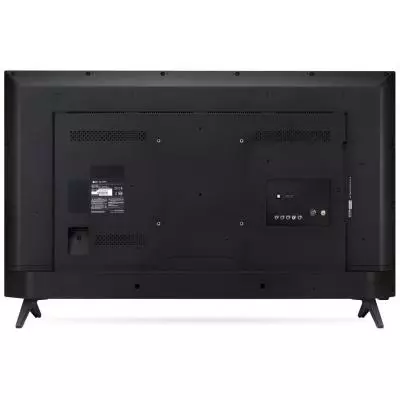 Телевизор LG 32LK500BPLA - 3 Телевизор LG 32LK500BPLA - 3