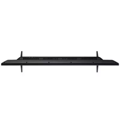 Телевизор LG 32LK500BPLA - 4 Телевизор LG 32LK500BPLA - 4