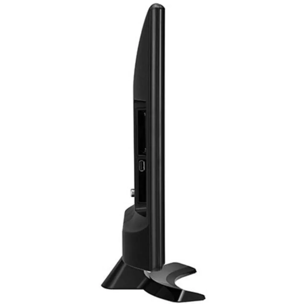 Телевизор LG 24MT49S-PZ - 3