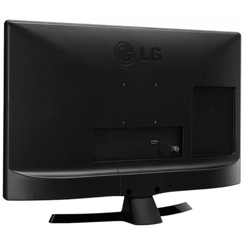 Телевизор LG 24MT49S-PZ - 5