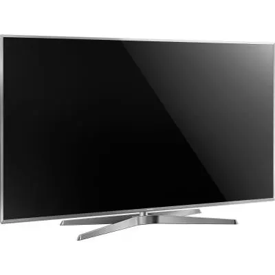Телевизор Panasonic TX-75EXR780 - 1