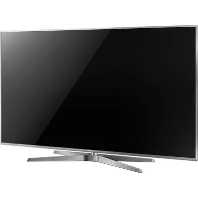Телевизор Panasonic TX-75EXR780 - 2