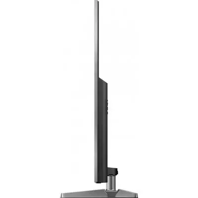 Телевизор Panasonic TX-75EXR780 - 3