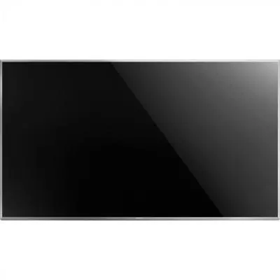 Телевизор Panasonic TX-75EXR780 - 5