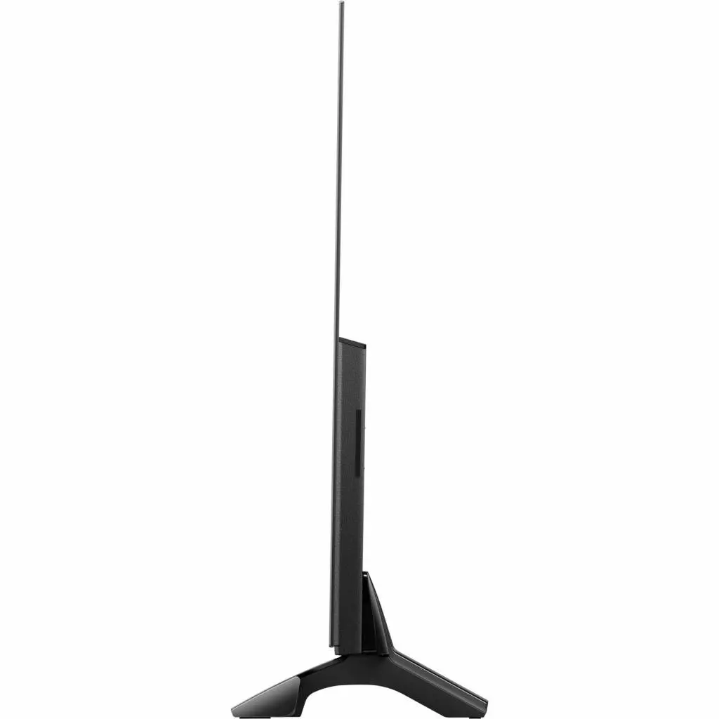 Телевизор Panasonic TX-65EZR1000 - 1