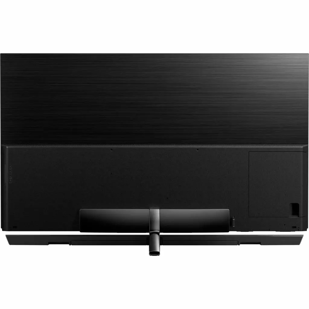 Телевизор Panasonic TX-65EZR1000 - 2