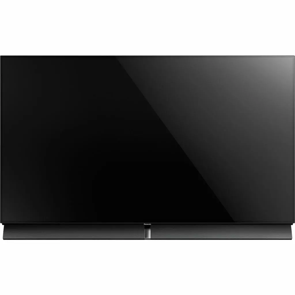 Телевизор Panasonic TX-65EZR1000 - 3