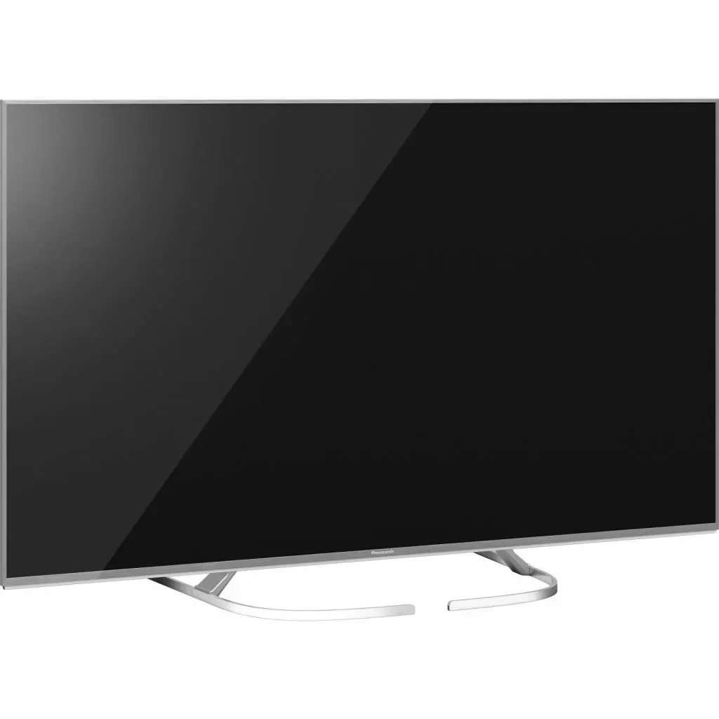 Телевизор Panasonic TX-58EXR700 - 1