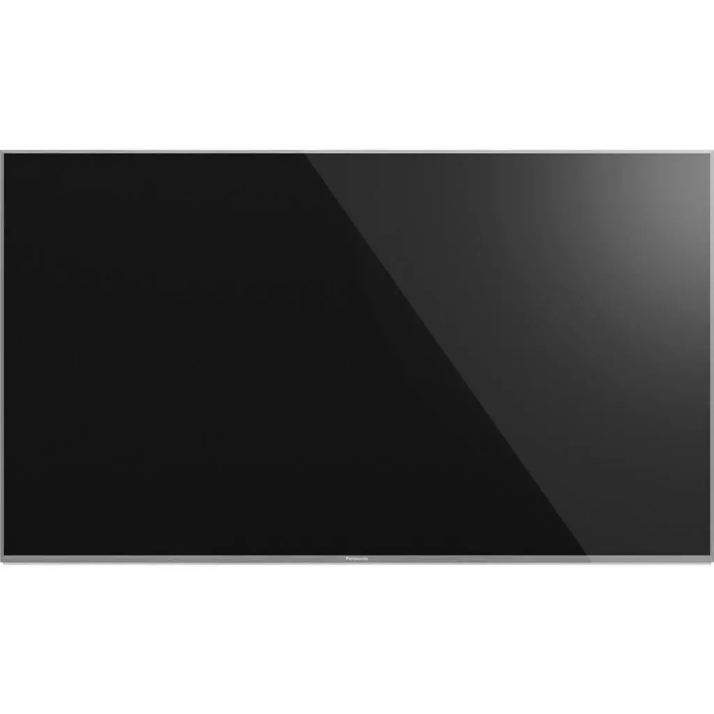 Телевизор Panasonic TX-58EXR700 - 3