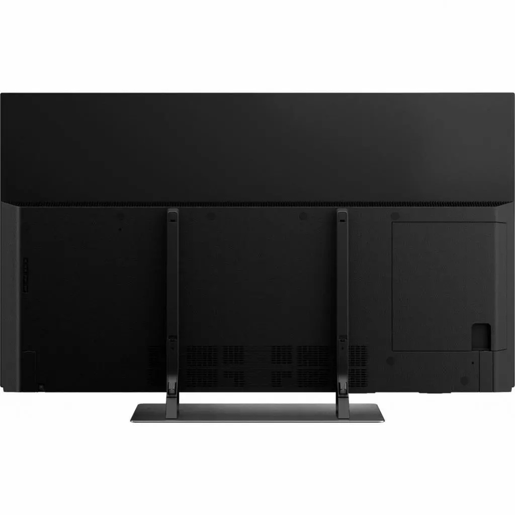 Телевизор Panasonic TX-55EZR950 - 2