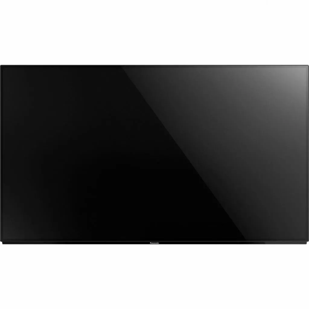 Телевизор Panasonic TX-55EZR950 - 3