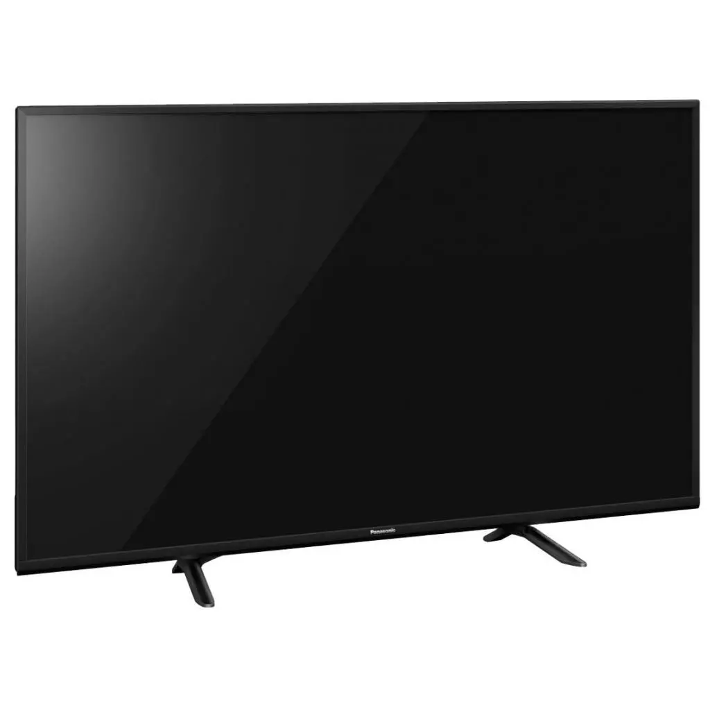 Телевизор Panasonic TX-49ESR500 - 1