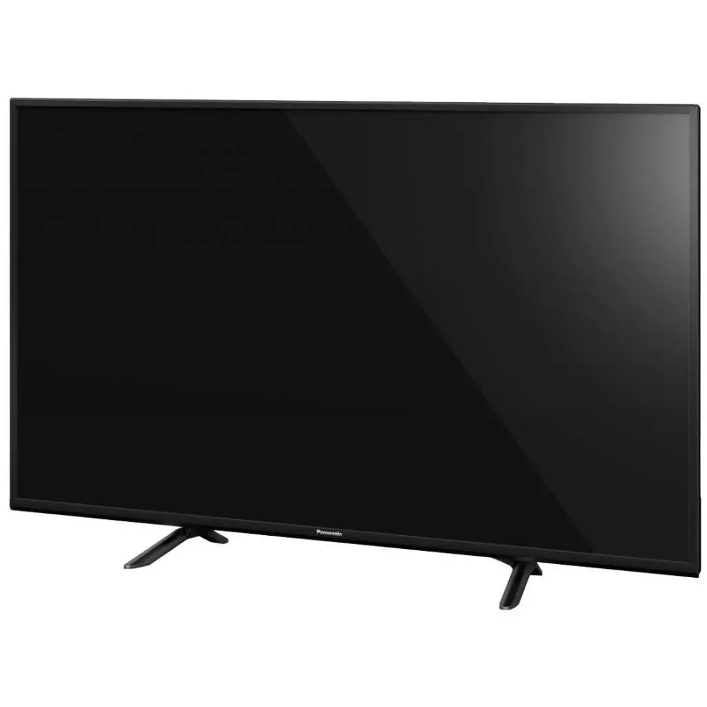 Телевизор Panasonic TX-49ESR500 - 2