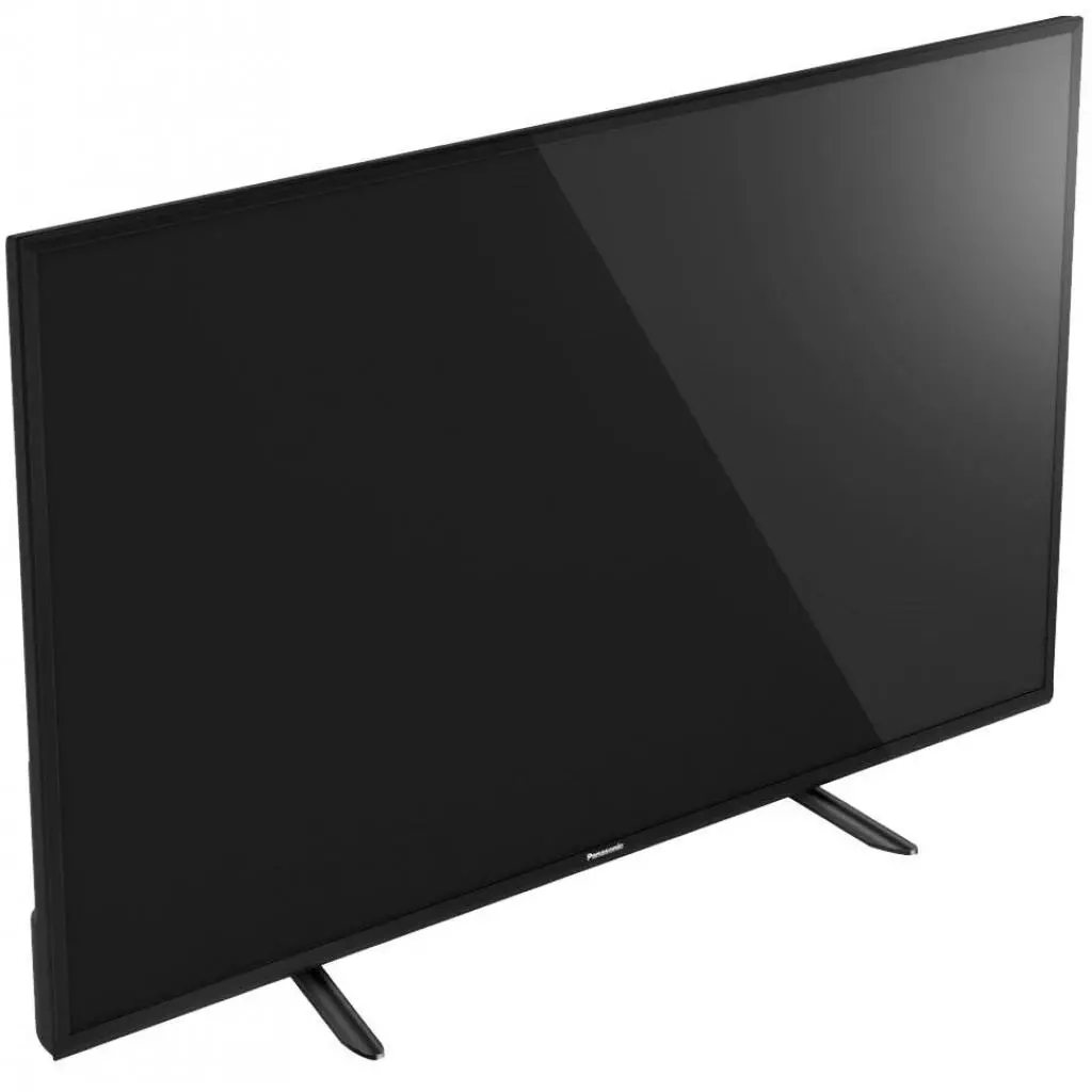 Телевизор Panasonic TX-49ESR500 - 4