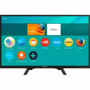 Телевизор Panasonic TX-49ESR500