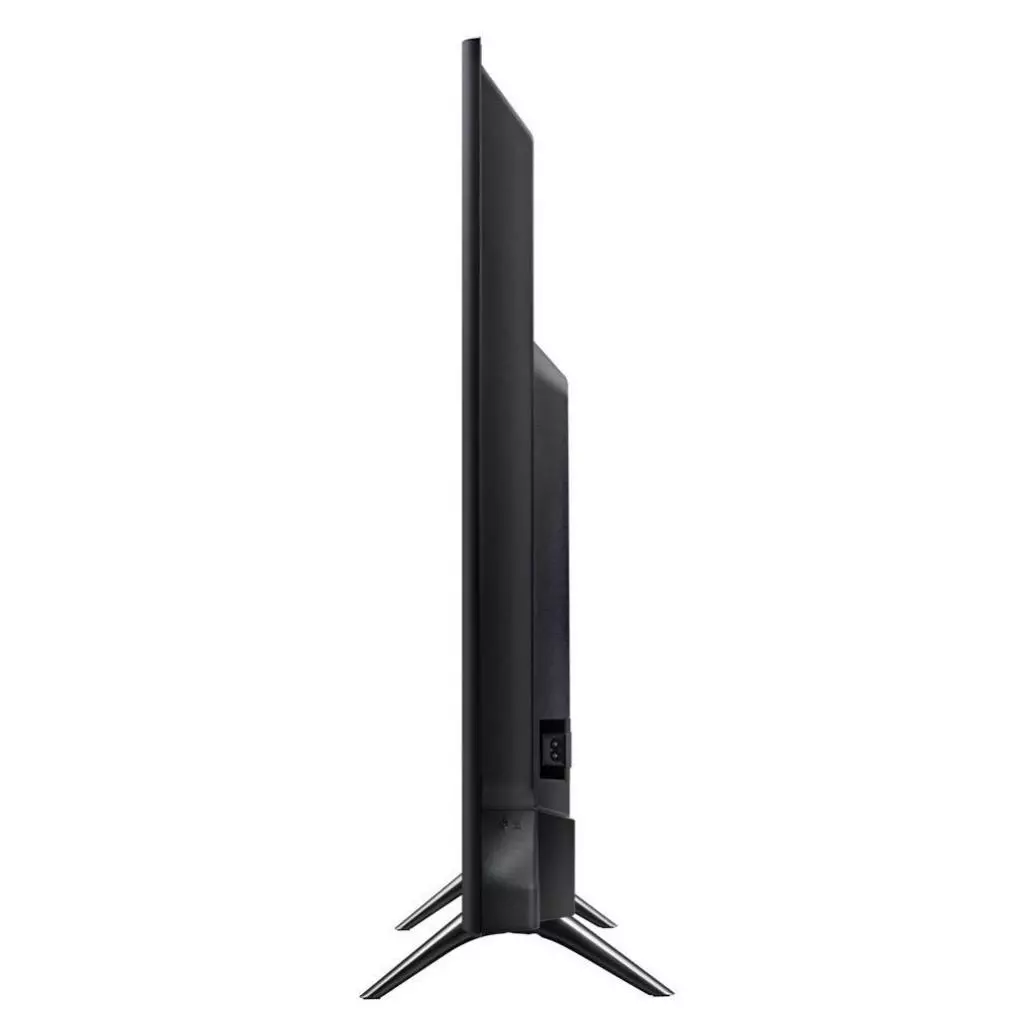 Телевизор Samsung UE43J5202AUXUA - 3 Телевизор Samsung UE43J5202AUXUA - 3