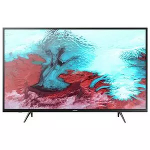 Телевизор Samsung UE43J5202AUXUA