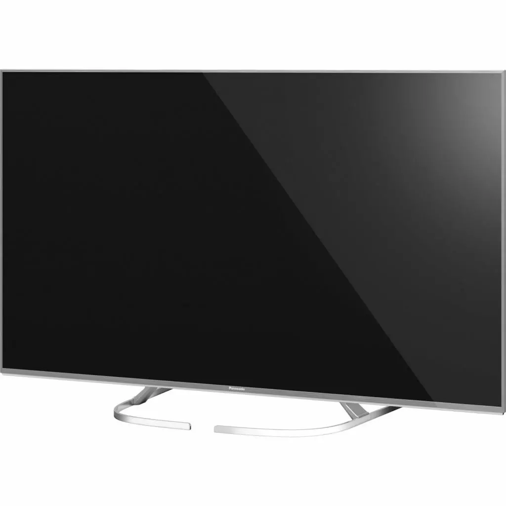 Телевизор Panasonic TX-50EXR700 - 2