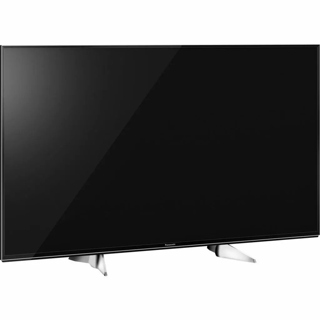 Телевизор Panasonic TX-55EXR600 - 1