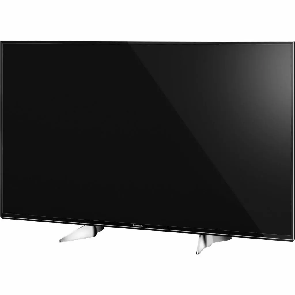 Телевизор Panasonic TX-55EXR600 - 2
