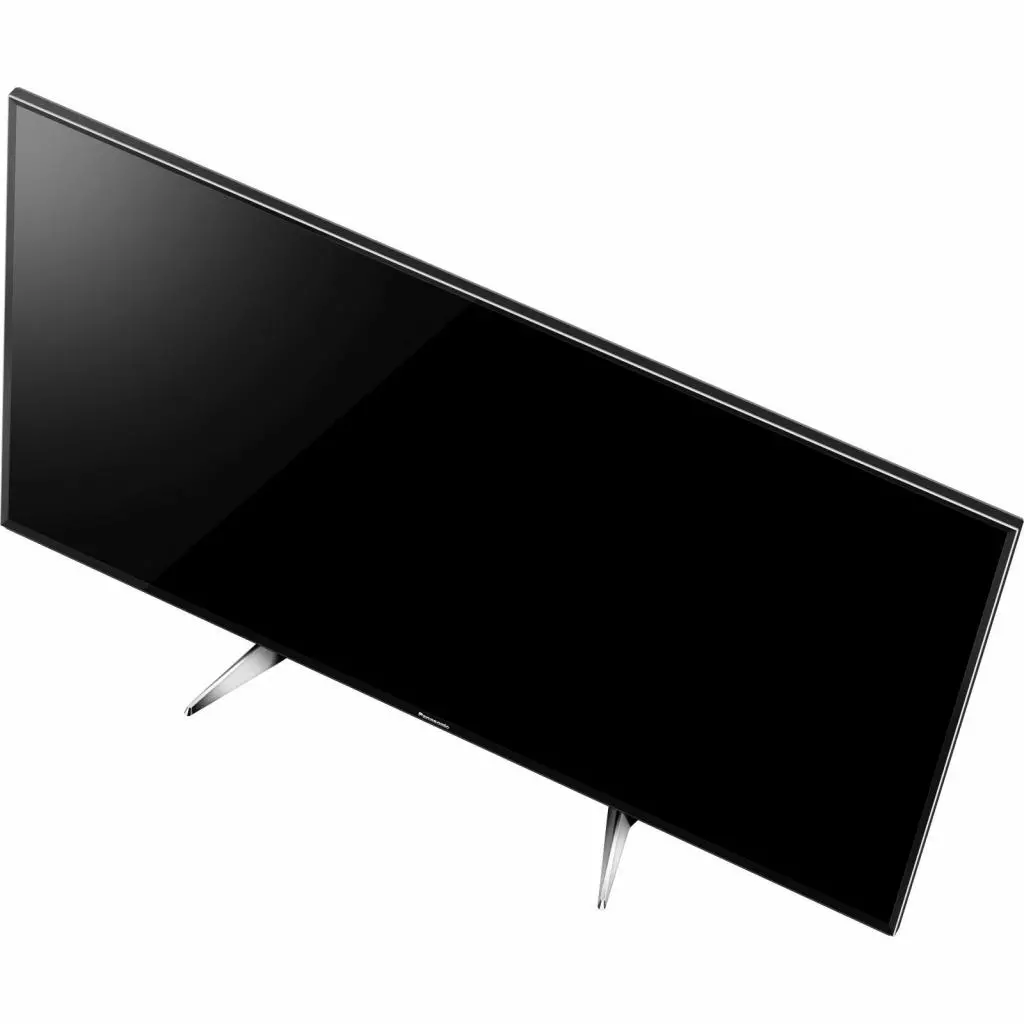 Телевизор Panasonic TX-55EXR600 - 4