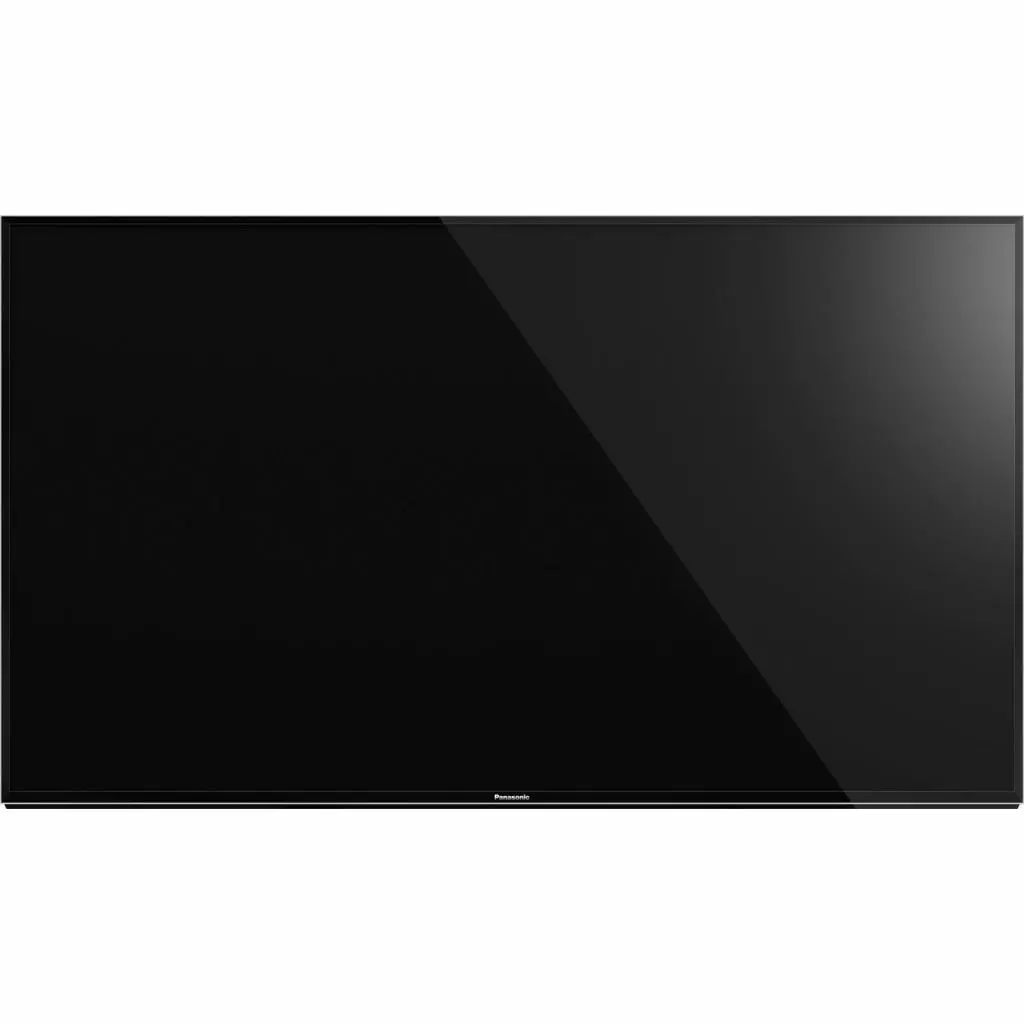 Телевизор Panasonic TX-55EXR600 - 5