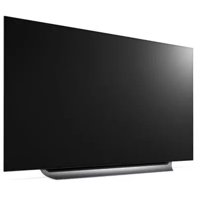 Телевизор LG OLED55C8PLA - 2 Телевизор LG OLED55C8PLA - 2