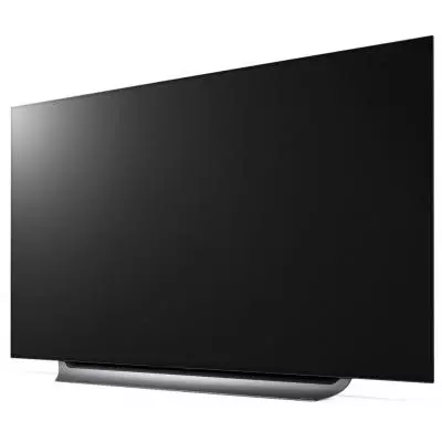 Телевизор LG OLED55C8PLA - 3 Телевизор LG OLED55C8PLA - 3