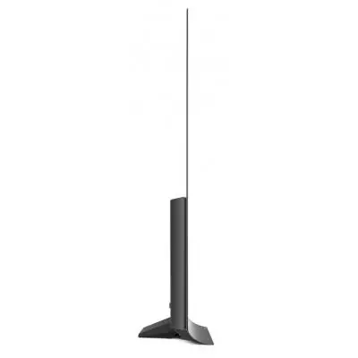 Телевизор LG OLED55C8PLA - 4 Телевизор LG OLED55C8PLA - 4