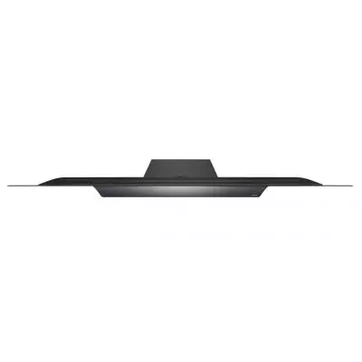 Телевизор LG OLED55C8PLA - 6 Телевизор LG OLED55C8PLA - 6