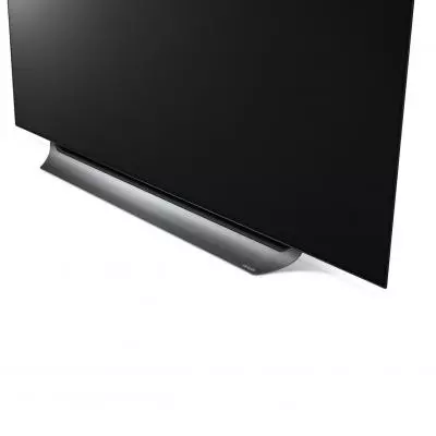 Телевизор LG OLED55C8PLA - 7 Телевизор LG OLED55C8PLA - 7
